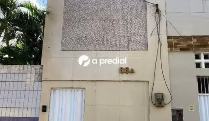 Casa Comercial para aluguel, 3 quartos, Araturi (Jurema) - Caucaia/CE