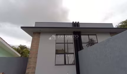 Casa térrea à venda  no Nova Gardênia em Atibaia/SP