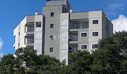 Apartamento à venda em Atibaia/SP