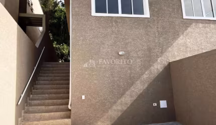 Casa 3 dormitórios em Atibaia, SP