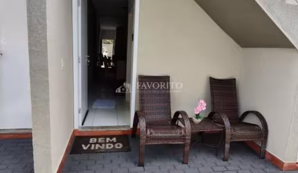 Apartamento para locação no Jardim Paulista em Atibaia/SP