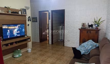 Casa Térrea à venda no Parque das Nações em Atibaia/SP