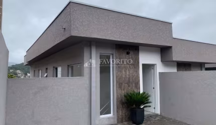 Sobrado à venda no Jardim Maristela em Atibaia/SP