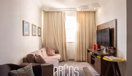 Apartamento no Condomínio Jardim Tropical, Ponto Novo, 3 quartos sendo 1 suíte