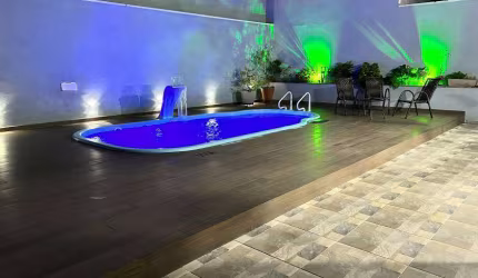 Casa para venda em - Jacutinga - Minas Gerais