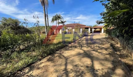Sitio a venda em Jacutinga-Minas Gerais