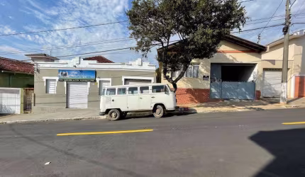 Casa para venda no centro de Jacutinga-Minas Gerais