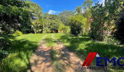 Sitio a venda em Jacutinga-Minas Gerais