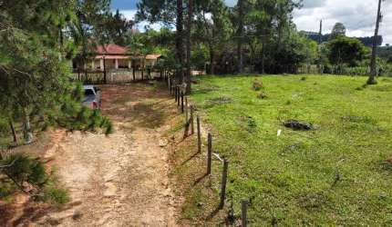 Linda propriedade de 24 mil metros a venda em Jacutinga -MG