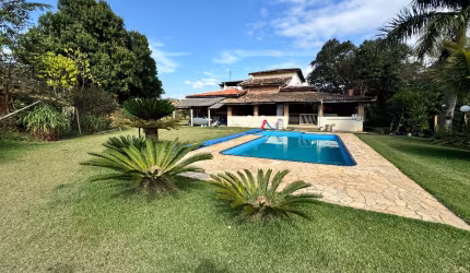 Lindo sítio a venda em Jacutinga-MG