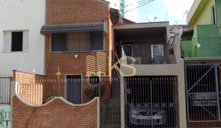 Casa centro