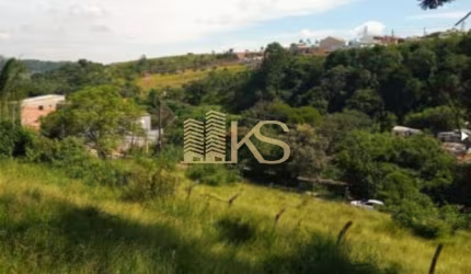 Terreno industrial com uma área de 16.278,00 m2