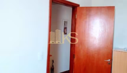 APARTAMENTO RES. VL ARENS VENDE/PERMUTA