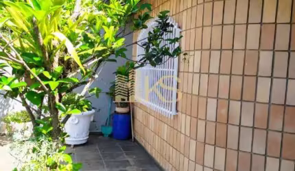 SOBRADO VL JUNDIAINÓPOLIS VENDE