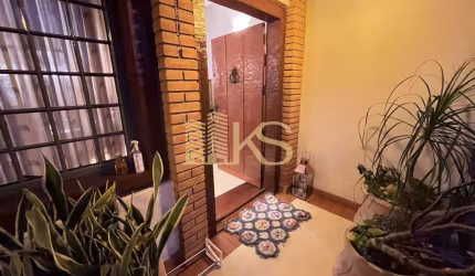 Casa em condomínio fechado com 3 quartos à venda na Rua Avelina Correa de Paula, 270, Portal do Paraíso I, Jundiaí, 480 m2 por R$ 2.990.000