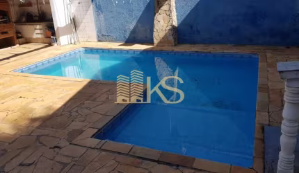 Casa comercial com 3 salas para alugar na Avenida Comandante Videlmo Munhoz, 477, Anhangabaú, Jundiaí, 253 m2 por R$ 10.000
