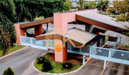 Fazenda à venda na ALAMEDA IRAJÁ, S/n, Jacaré, Cabreúva por R$ 550.000