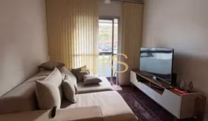 Locação apartamento Av 9 de Julho
