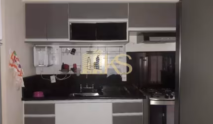Apartamento à venda no Ravenna em Jundiaí