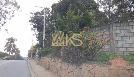 Casa comercial com 2 salas à venda na Avenida Francisco Nobre, 385, Medeiros, Jundiaí por R$ 1.800.000