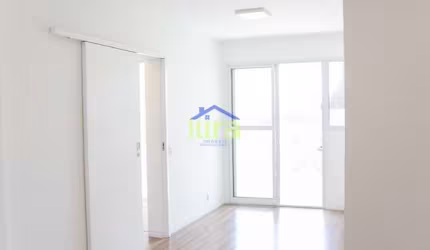 Apartamento à venda com 81M², 3 Quartos, sendo 1 Suite, churrasqueira, 2 Vagas no de Centro, Osasco