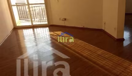 Apartamento à venda  no Condomínio Veredas de Quitaúna  2 Quartos, 1 Vaga, 52M², São Pedro, Osasco