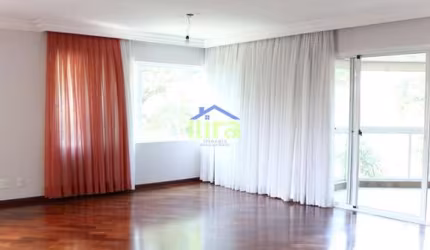 Apartamento à venda  Condomínio Reserva Arvoredo, 4 Quartos, 2 Suites, 4 Vagas, 180M², Cidade São F