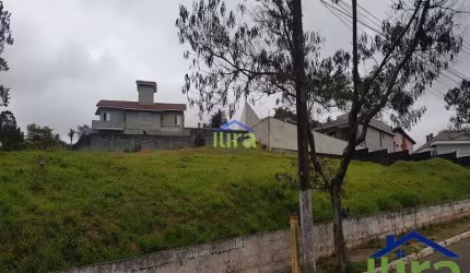 Terreno à venda 512M², Parque dos Príncipes, São Paulo - SP