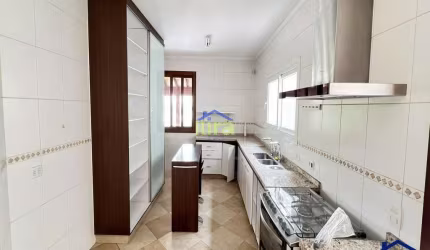 Casa à venda 4 Quartos, 4 Suites, 6 Vagas, 629M², Parque dos Príncipes, São Paulo - SP