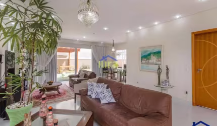 Casa à venda 3 Quartos, 3 Suites, 6 Vagas, 503M², Santana de Parnaíba, Santana de Parnaíba - SP