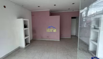Terreno à venda 300M², Centro, Osasco - SP