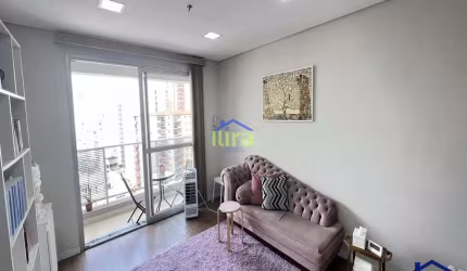 Sala comercial à venda de 27 m² com 1 Vaga de garagem no Centro, Osasco - SP