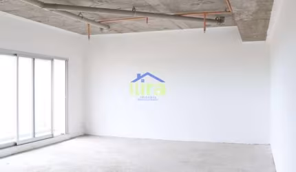 Sala à venda 48M², Vila Campesina, Osasco - SP