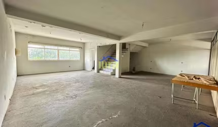 Galpão à venda 235M², Vila Yara, Osasco - SP