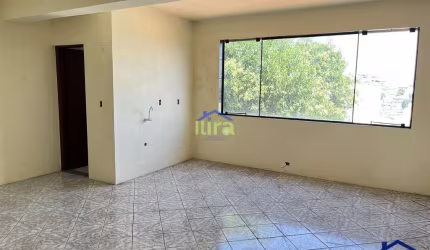 Prédio à venda 10 Vagas, 270M², Centro, Osasco - SP