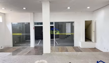 Prédio para Locação e Venda 75M², Centro, Osasco - SP