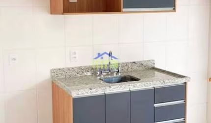 Apartamento para locação de 120M² , 3 Dormitórios, 3 suítes, sacada gourmet e 2 vagas no Condomínio