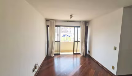 Apartamento para venda e locação, 3 dormitorios sendo 1 suíte, 1 vaga - Alphaville Centro Industria