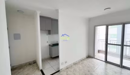 Apartamento à venda, Padroeira, Osasco, SP