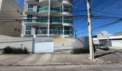 Excelente apartamento Marileia/Rio dasOstras/ Rj