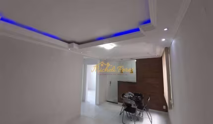 Excelente apartamento no Marileia, em condominio/ Rio das Ostras/RJ.