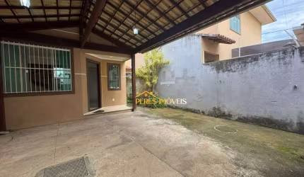 Oportunidade no Chácara Marilea
