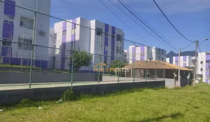 Oportunidade!