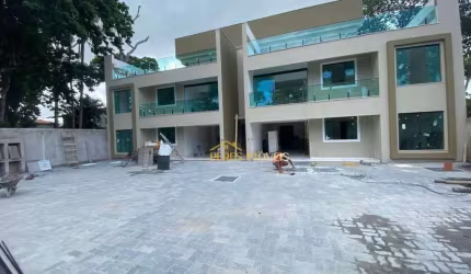 OPORTUNIDADE DE COBERTURAS A PARTIR DE 92 METROS QUADRADOS A PARTIR DE 660 MIL REAIS NO BAIRRO BOSQUE DA PRAIA RIO DAS OSTRAS-RJ