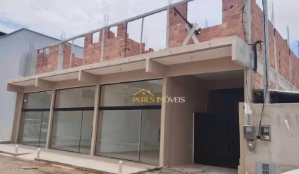 Excelentes Lojas para locação, na avenida do contorno, proximo ao plaza shoping, atacadão, a todo comercio da avenida do contorno.