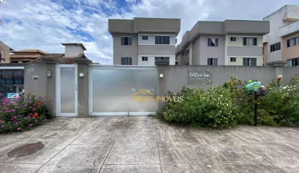 Apartamento de Oportunidade!! Bairro Recreio/ Rio das Ostras/RJ.