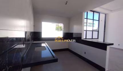 Casas Lineares Modernas, a partir de 3 quartos, localização privilegiada. Centro da cidade/ Rio das Ostras.