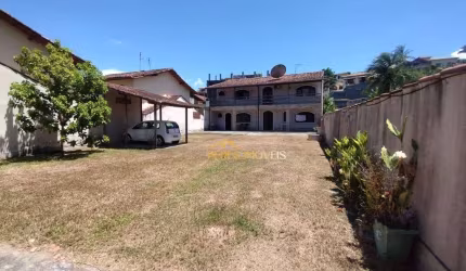 Casa  com 48mts total, localização privilegiada Centro de Rio das Ostras/RJ.