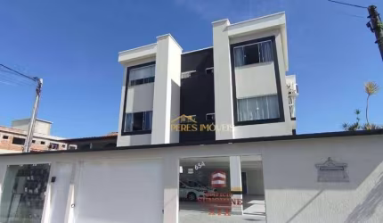 Oportunidade em Costazul - Rio das Ostras/RJ