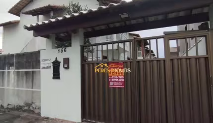 Oportunidade no Jardim Marilea!